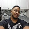 huntdaniel08